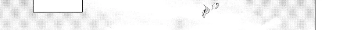I Time-Traveled and Confessed to My Teacher Crush, chapter 51, page 18