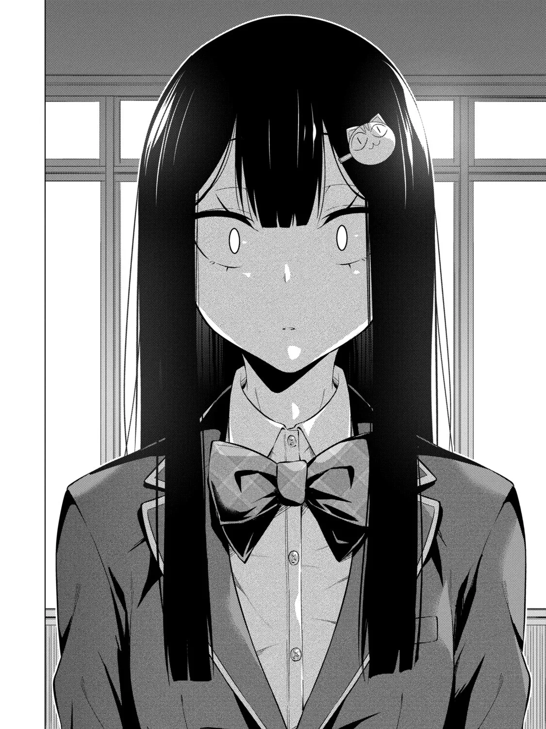 I Time-Traveled and Confessed to My Teacher Crush, chapter 51, page 21