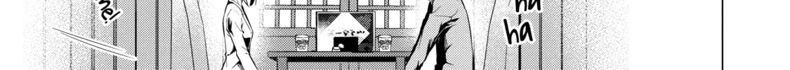 I Time-Traveled and Confessed to My Teacher Crush, chapter 52, page 10