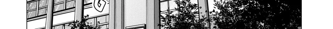 I Time-Traveled and Confessed to My Teacher Crush, chapter 53, page 4
