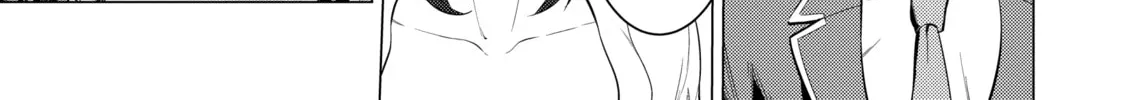 I Time-Traveled and Confessed to My Teacher Crush, chapter 53, page 10