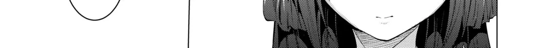 I Time-Traveled and Confessed to My Teacher Crush, chapter 53, page 28