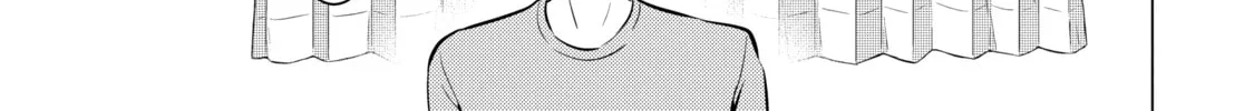 I Time-Traveled and Confessed to My Teacher Crush, chapter 54, page 26