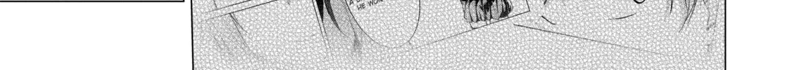 I Time-Traveled and Confessed to My Teacher Crush, chapter 55, page 6