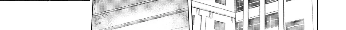 I Time-Traveled and Confessed to My Teacher Crush, chapter 55, page 10