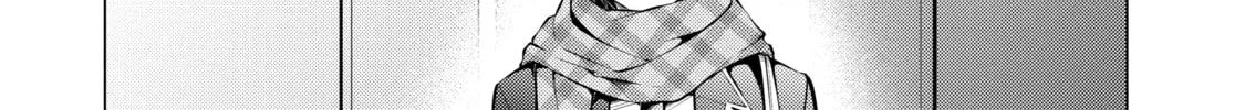 I Time-Traveled and Confessed to My Teacher Crush, chapter 55, page 12