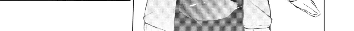 I Time-Traveled and Confessed to My Teacher Crush, chapter 55, page 22