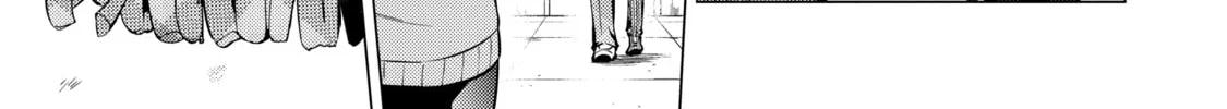 I Time-Traveled and Confessed to My Teacher Crush, chapter 55, page 30