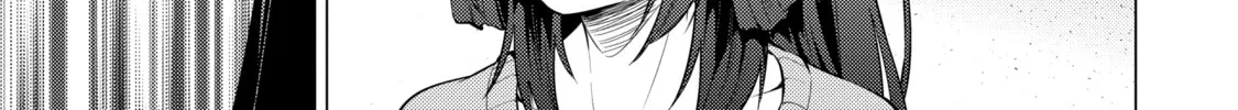 I Time-Traveled and Confessed to My Teacher Crush, chapter 55, page 38