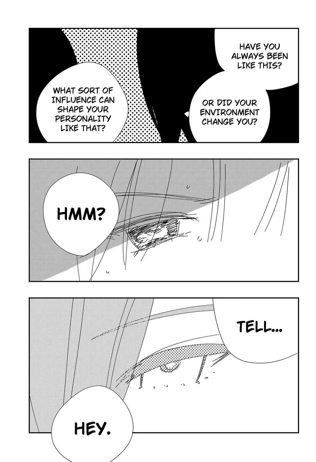 .A -dot Alice-, chapter 8, page 8