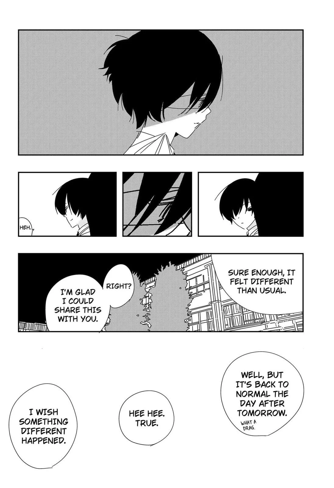 .A -dot Alice-, chapter 8, page 19