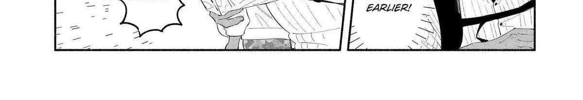 Yang Can’t Live Alone, chapter 6, page 58