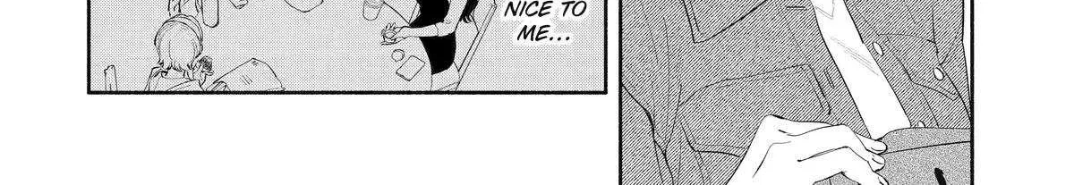 Yang Can’t Live Alone, chapter 6, page 88
