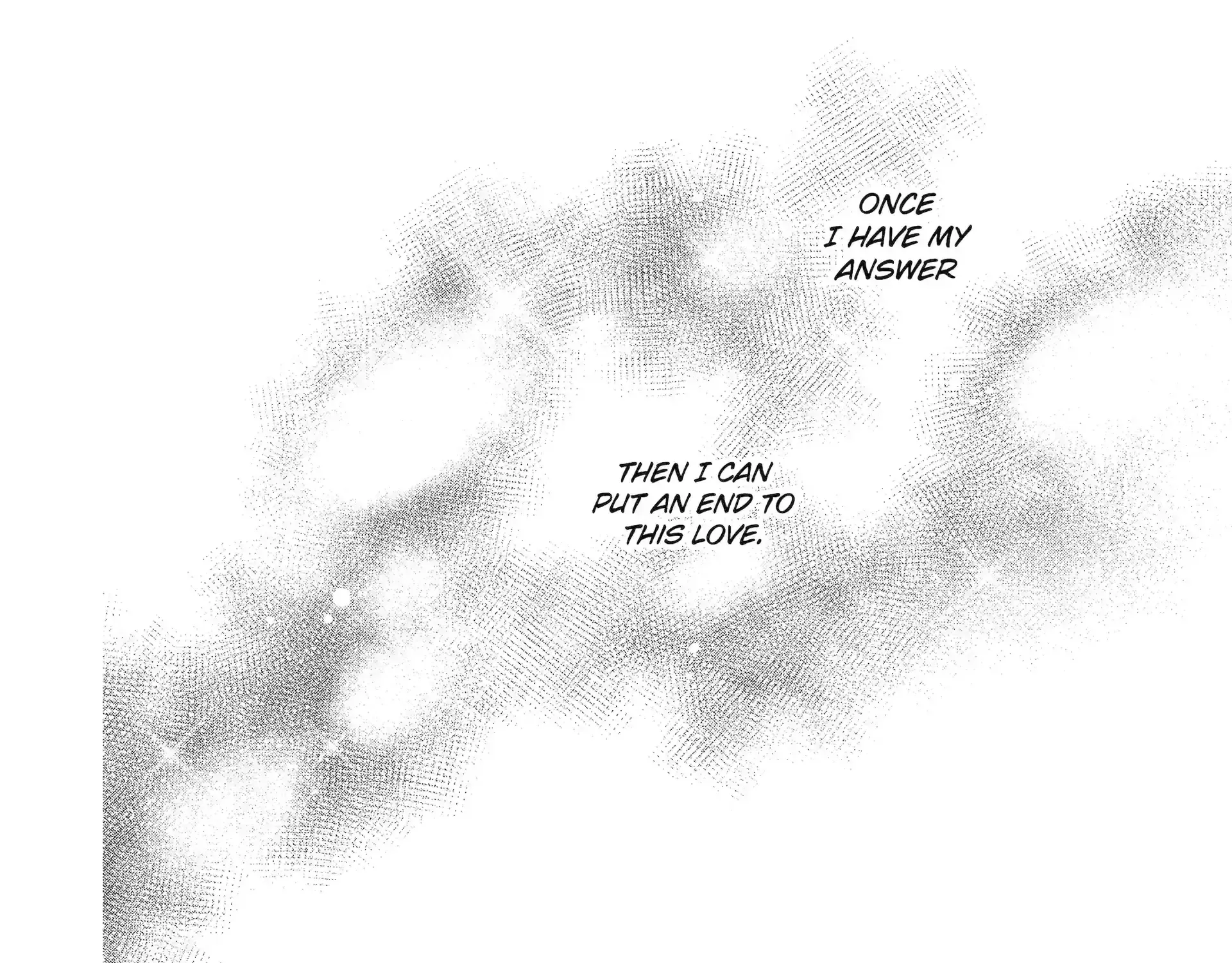 Yang Can’t Live Alone, chapter 10.1, page 19