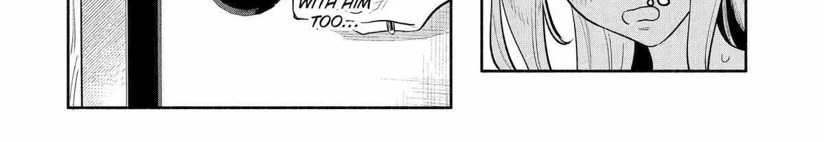 Yang Can’t Live Alone, chapter 11, page 24