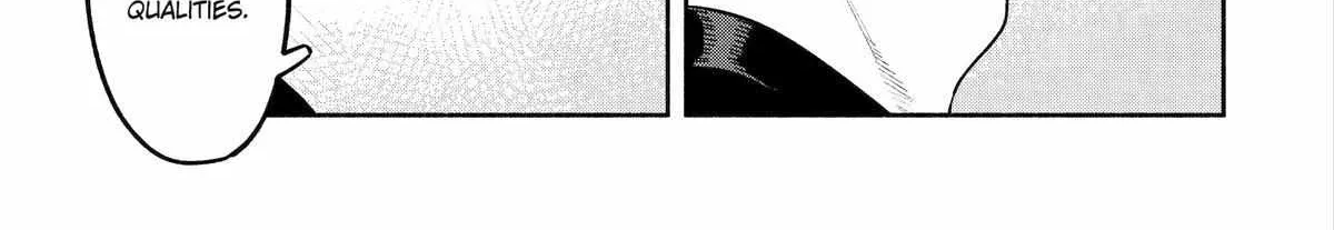 Yang Can’t Live Alone, chapter 11, page 34