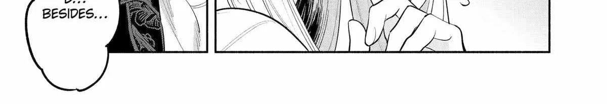 Yang Can’t Live Alone, chapter 11, page 48