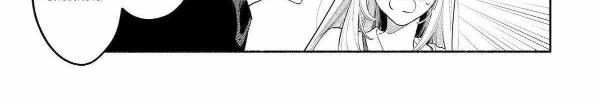 Yang Can’t Live Alone, chapter 11, page 54