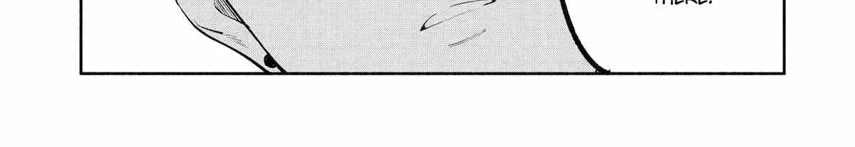 Yang Can’t Live Alone, chapter 11, page 66