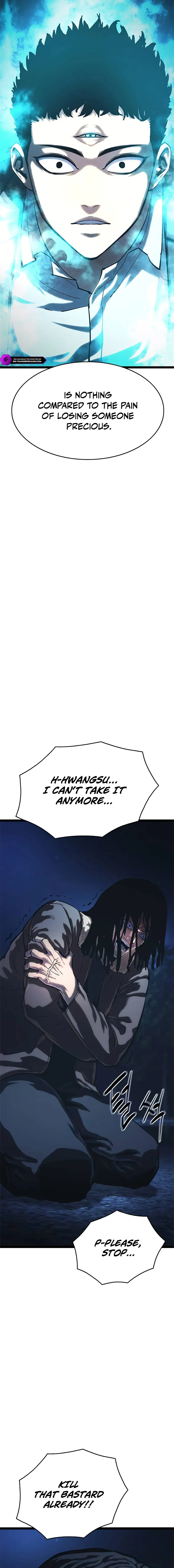 Evil Spirits and Demons, chapter 20, page 5