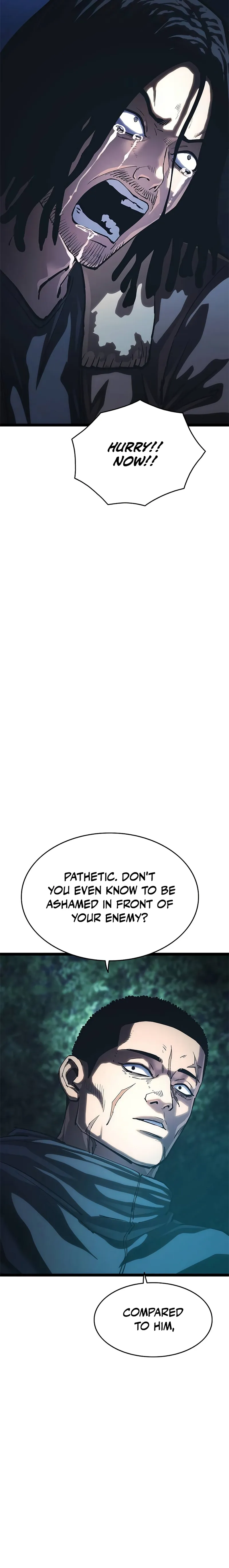 Evil Spirits and Demons, chapter 20, page 6