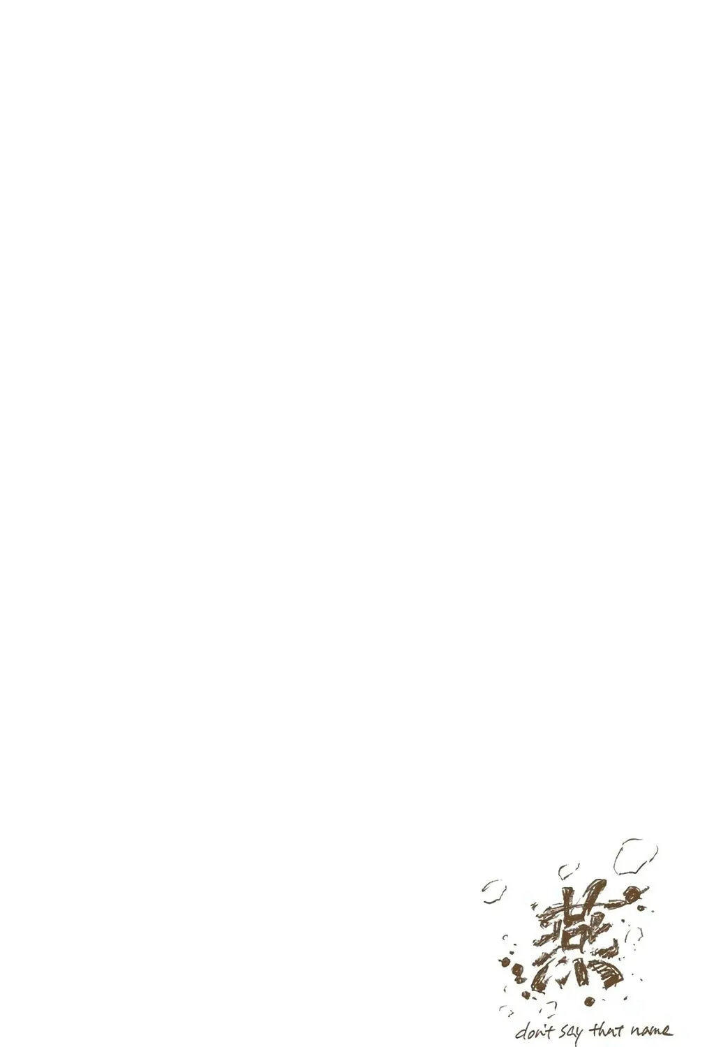Bleach Colored Manga, chapter 264, page 44