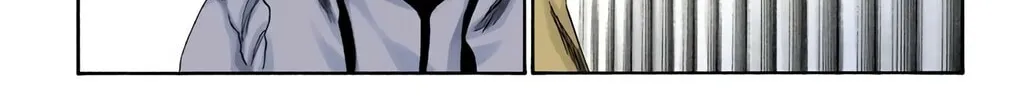 Bleach Colored Manga, chapter 266, page 24