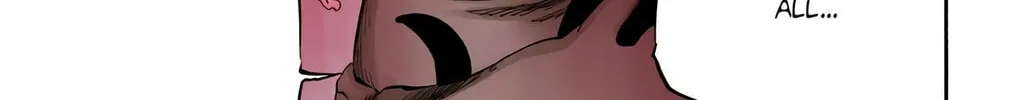 Bleach Colored Manga, chapter 267, page 2