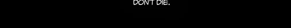 Bleach Colored Manga, chapter 269, page 8
