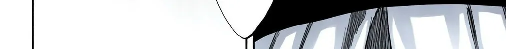 Bleach Colored Manga, chapter 272, page 4