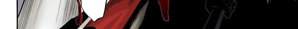 Bleach Colored Manga, chapter 284, page 4