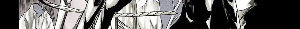 Bleach Colored Manga, chapter 284, page 16