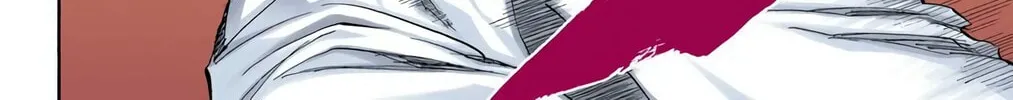 Bleach Colored Manga, chapter 286, page 34