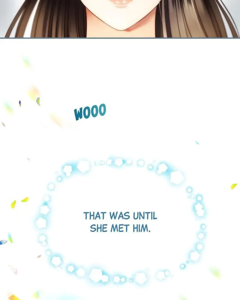 Daytime Star, chapter 21, page 3