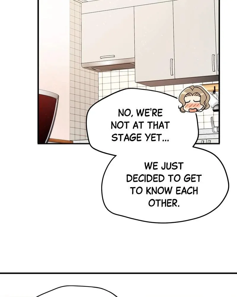 Daytime Star, chapter 21, page 29