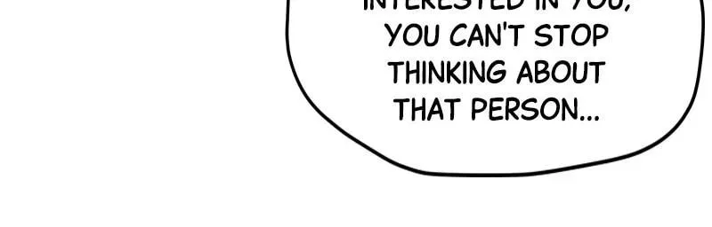 Daytime Star, chapter 21, page 31