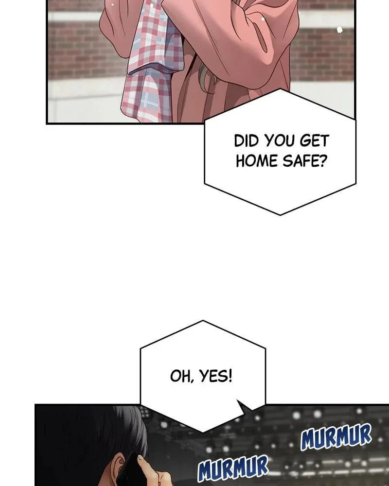 Daytime Star, chapter 21, page 51