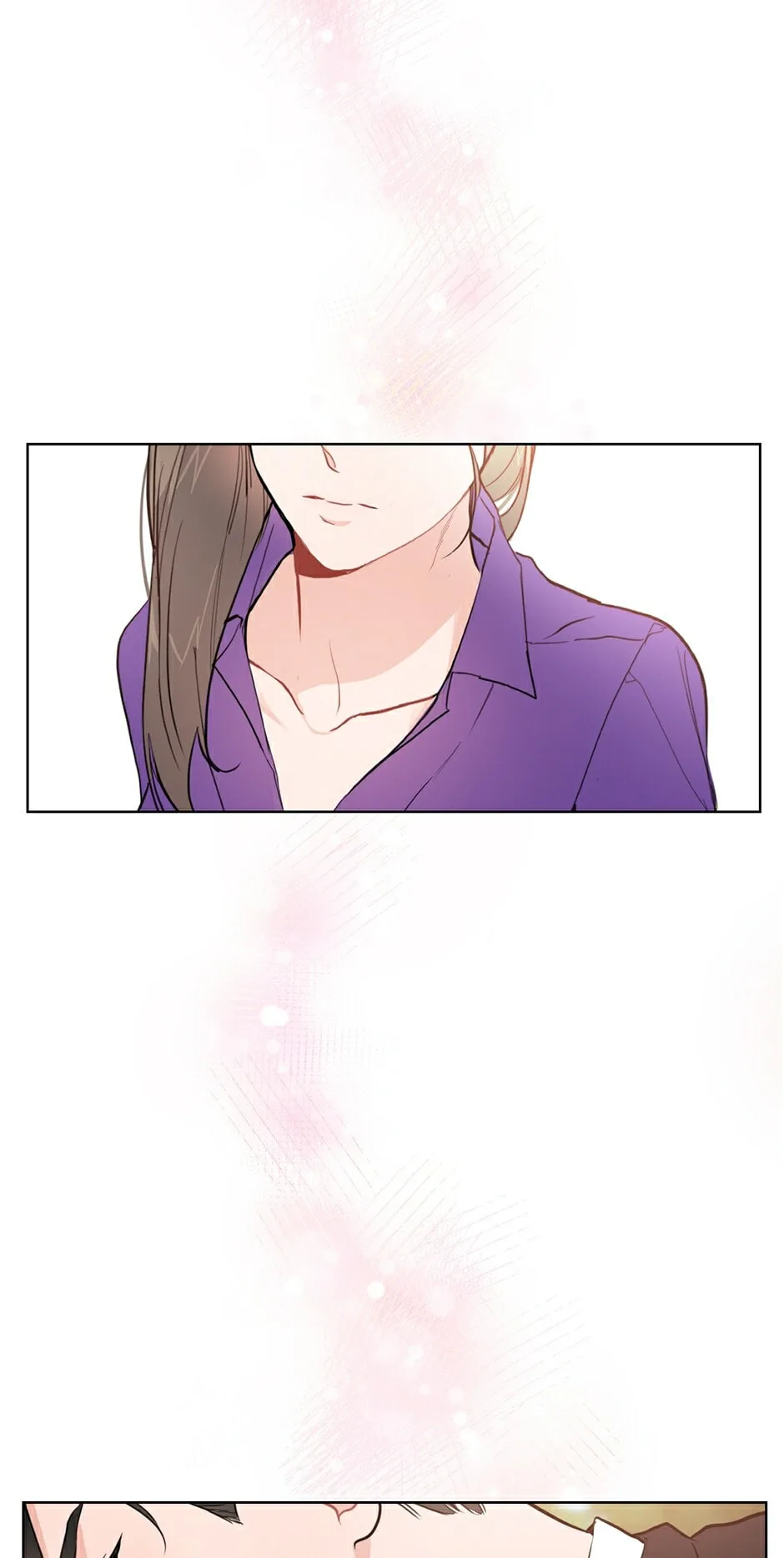 Positively Yours, chapter 8, page 15