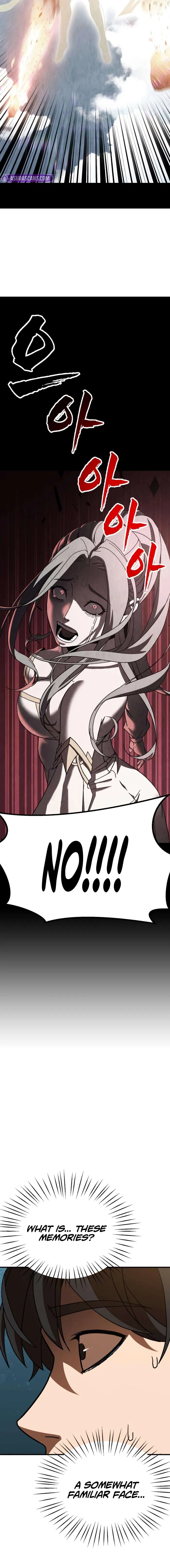 To Hell With the Status Window, chapter 9, page 16