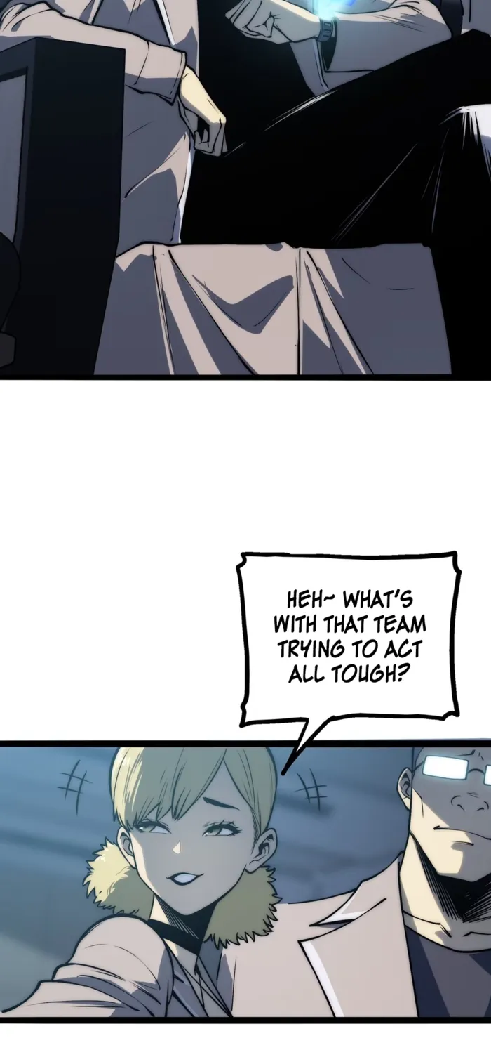 Return of the Devourer, chapter 14, page 29