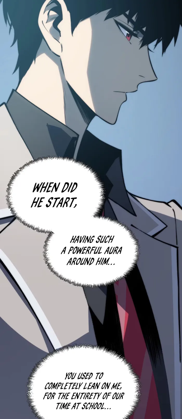Return of the Devourer, chapter 14, page 34