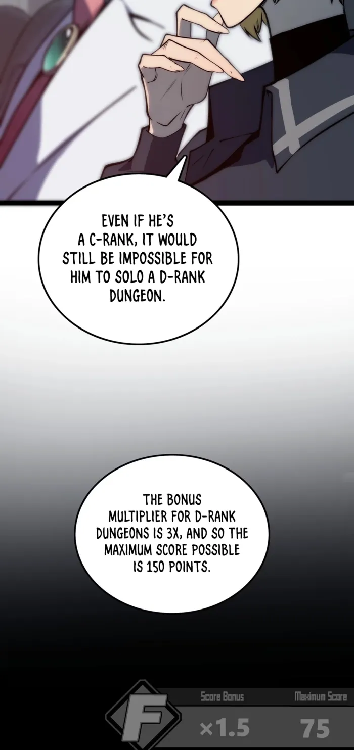 Return of the Devourer, chapter 14, page 56