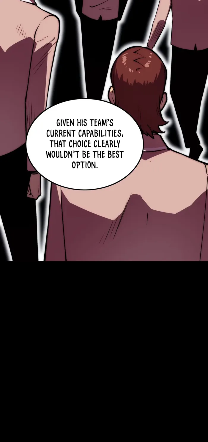 Return of the Devourer, chapter 14, page 58