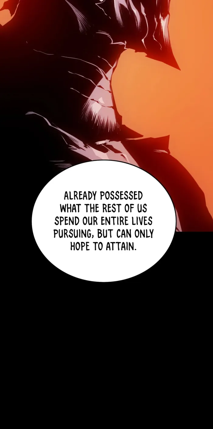 Return of the Devourer, chapter 14, page 77