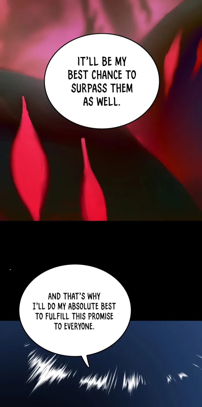 Return of the Devourer, chapter 14, page 81