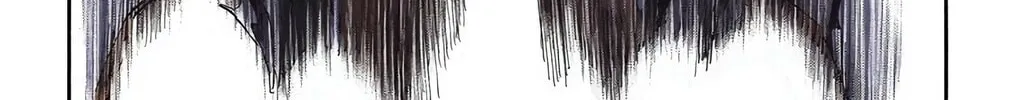 Bleach Colored Manga, chapter 312, page 2
