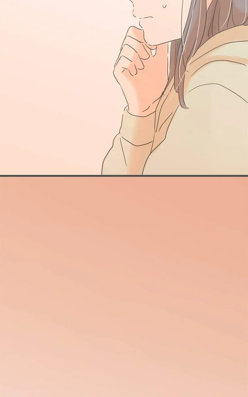 It Rains On Precious Days, chapter 196, page 5