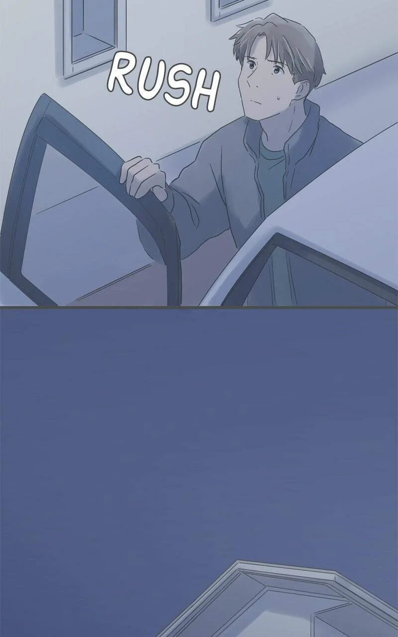 It Rains On Precious Days, chapter 196, page 10
