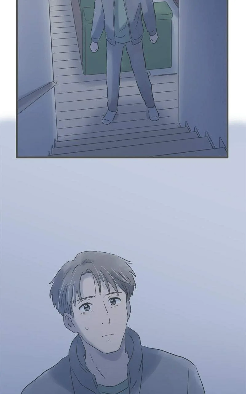 It Rains On Precious Days, chapter 196, page 13