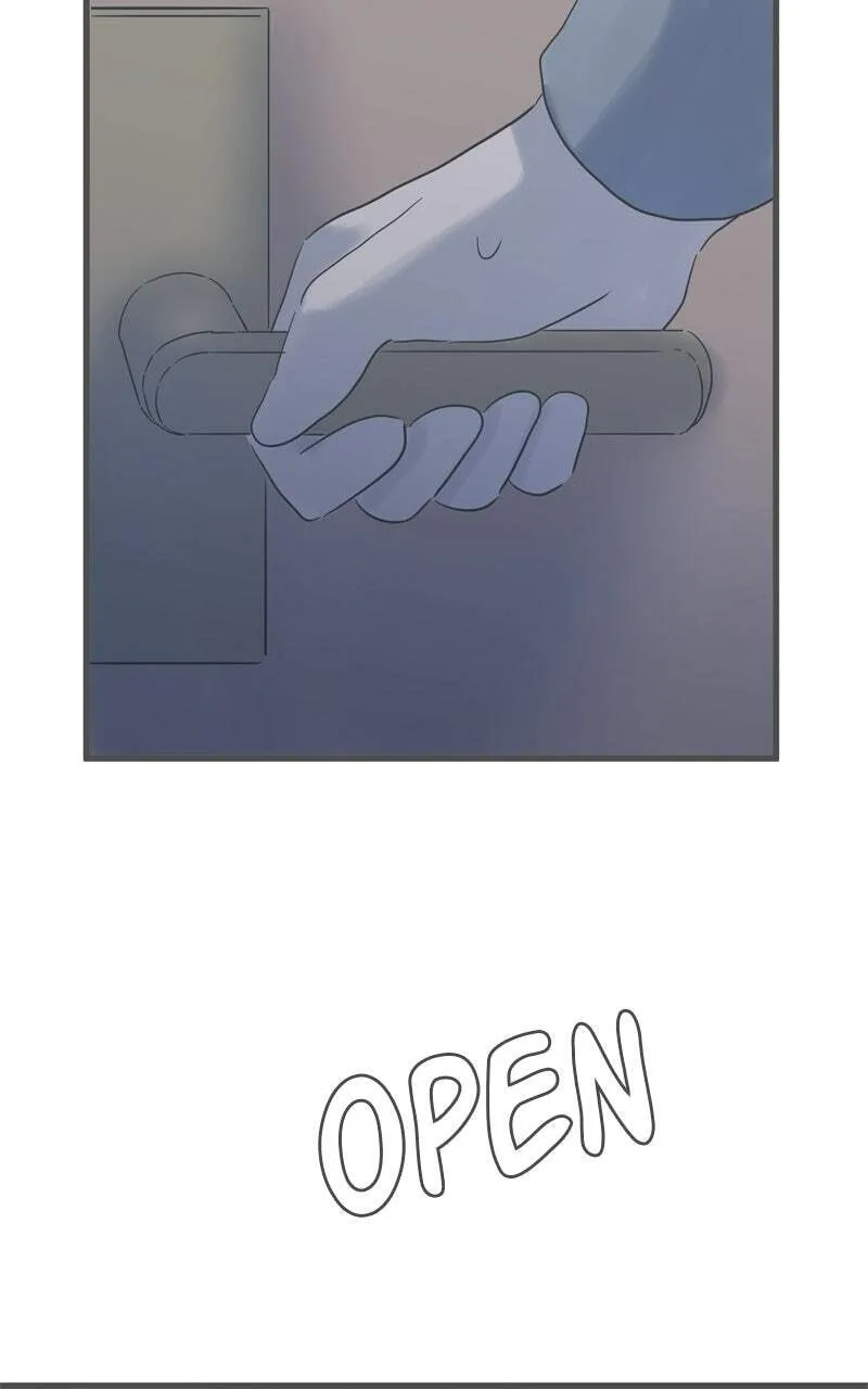 It Rains On Precious Days, chapter 196, page 17